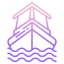 Ship icon 64x64