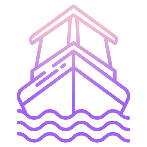 Ship icon