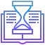 Learning icon 64x64