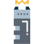 Stun gun icon 64x64