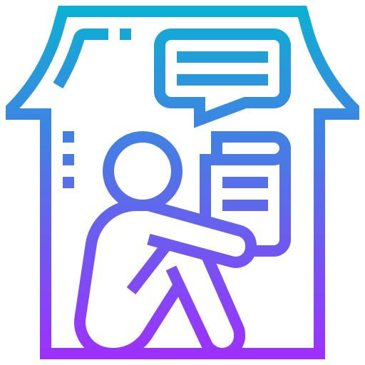 Study Symbol
