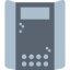 Shield icon 64x64