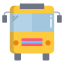 Bus icon 64x64