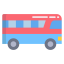 Bus icon 64x64