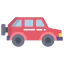 Car icon 64x64