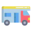 Caravan icon 64x64