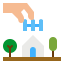 Home decor Symbol 64x64