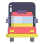 Truck icon 64x64
