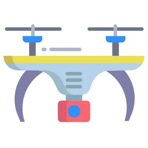 Drone icon