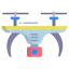 Drone icon 64x64