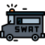 Swat icon 64x64
