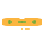 Balance icon 64x64