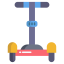 Segway icon 64x64