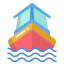 Ship icon 64x64