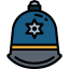 Helmet icon 64x64