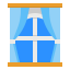 Window icon 64x64
