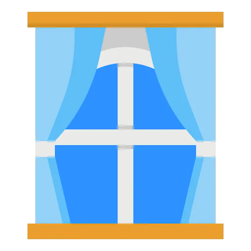Window icon