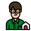 Architect icon 64x64