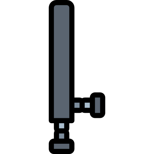 Baton icon