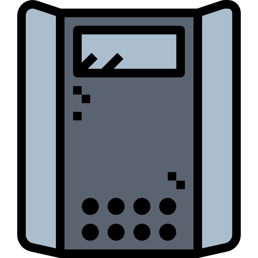 Shield icon