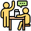 Tutor icon 64x64