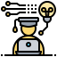 Elearning icon 64x64