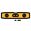 Balance icon 64x64