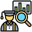 Research icon 64x64