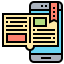 Elearning icon 64x64