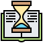 Learning icon 64x64