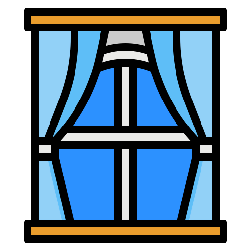 Window icon