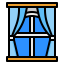 Window icon 64x64