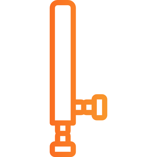 Baton icon