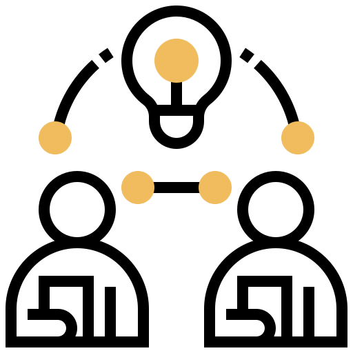 Knowledge icon