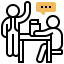 Tutor icon 64x64