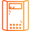 Shield icon 64x64