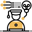 Elearning icon 64x64