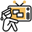 Learning icon 64x64