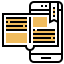 Elearning icon 64x64