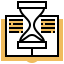 Learning icon 64x64