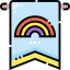 Banner icon 64x64