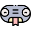 Snake icon 64x64