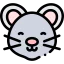 Mouse icon 64x64