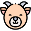 Ram icon 64x64