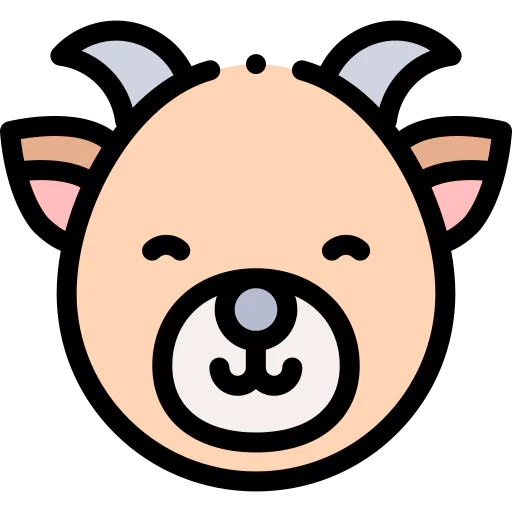 Ram icon