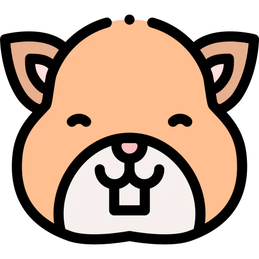 Beaver icon