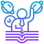 Guide icon 64x64