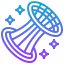 Wormhole Ikona 64x64