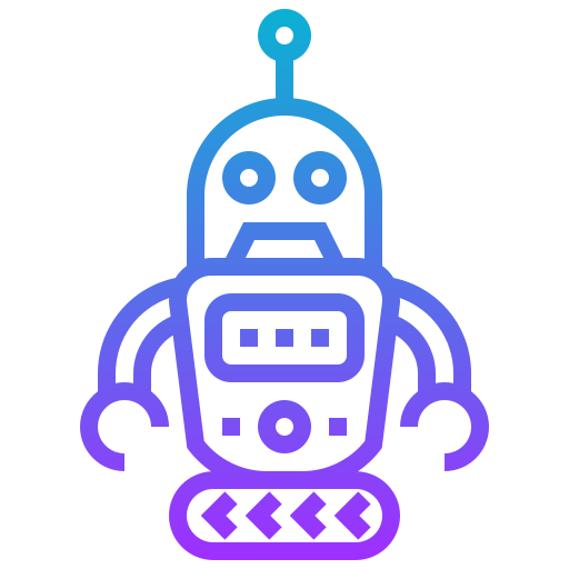 Rover icon
