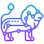 Constellation icon 64x64